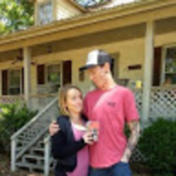 Meet your Posher, Brad - Picture 1 of 1